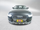 Used 2013 Audi A4 Premium Plus w/ Premium Plus Pkg image 2