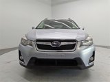 Used 2016 Subaru Crosstrek 2.0i Premium w/ Moonroof Package image 2