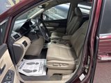 Used 2014 Honda Odyssey EX-L image 5