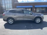 Certified 2020 Buick Enclave Essence w/ LPO, Floor Liner Package image 6