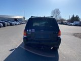 Used 2007 Ford Escape Limited image 2