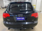 Used 2007 Audi A4 2.0T image 4