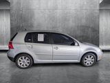 Used 2006 Volkswagen Rabbit 4-Door image 4
