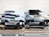 Used 2017 Kia Sportage SX image 2