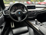 Used 2017 BMW X5 xDrive35i image 2