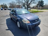 Used 2009 Chevrolet Cobalt LS w/ Protection Package image 2
