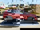Used 2020 Hyundai Santa Fe Limited image 6