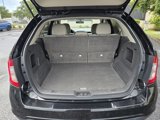 Used 2013 Ford Edge SE image 5