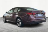 Used 2023 Nissan Altima 2.5 SV image 4