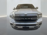 Used 2019 RAM 1500 Big Horn image 5