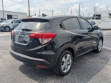 Used 2019 Honda HR-V LX image 4