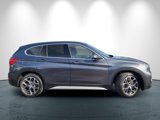 Used 2022 BMW X1 sDrive28i w/ Convenience Package image 4