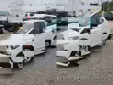 Used 2022 Subaru Impreza 2.0i image 3
