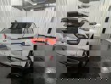 New 2025 Ford Escape ST-Line Elite image 5
