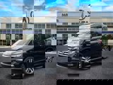 View Video