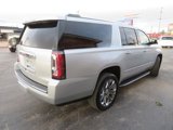 Used 2016 GMC Yukon XL Denali w/ Open Road Package image 5