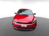 Used 2024 Kia Forte LXS image 3