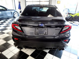 Used 2023 Subaru WRX Premium image 5