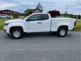 Used 2016 Chevrolet Colorado W/T image 2