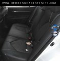 Used 2021 Toyota Camry XSE image 4