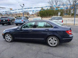 Used 2012 Mercedes-Benz C 300 4MATIC Sedan image 6