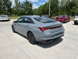Used 2021 Hyundai Elantra SEL w/ Cargo Package image 6