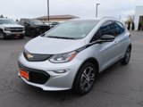 Used 2019 Chevrolet Bolt Premier w/ Infotainment Package image 3