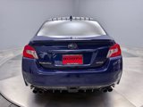 Used 2018 Subaru WRX image 6