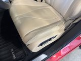 Used 2019 Acura RDX FWD w/ Advance Package image 5