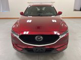 Used 2019 MAZDA CX-5 Signature image 3