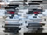Used 2022 Ford Edge Titanium image 3