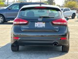 Used 2015 Kia Forte EX image 5