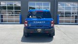 New 2024 Ford Bronco Sport Big Bend w/ Convenience Package image 4