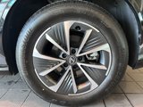 Used 2023 Lexus RZ 450e Premium image 6