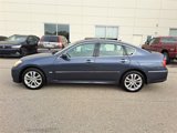 Used 2009 INFINITI M35 x image 2