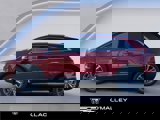 New 2025 Cadillac XT5 Premium Luxury w/ Technology Package image 2