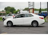 Used 2014 Toyota Corolla image 6