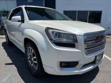 Used 2015 GMC Acadia Denali image 5