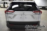 Used 2020 Toyota RAV4 LE image 4