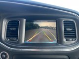 Used 2016 Dodge Charger SXT w/ Plus Group image 6