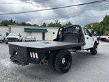 Used 2019 Ford F350 XL w/ XL Value Package image 6