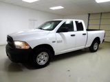 Used 2018 RAM 1500 Tradesman image 3