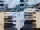 New 2023 Lincoln Aviator Reserve w/ Equipment Group 201A image 2