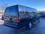 Used 2012 Ford E-350 and Econoline 350 XL w/ PWR Windows & Locks Group image 4