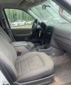 Used 2004 Ford Explorer XLS image 6