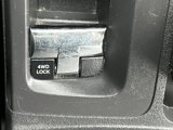 Used 2014 Jeep Patriot Sport w/ Power Value Group image 6