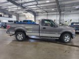 Used 2014 Ford F150 XLT w/ Equipment Group 301A Mid image 2
