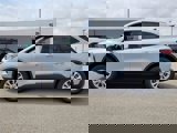 New 2025 Ford Escape Active image 2