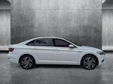 Used 2021 Volkswagen Jetta SEL Premium image 4