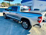 Used 2014 Toyota Tundra Platinum image 3